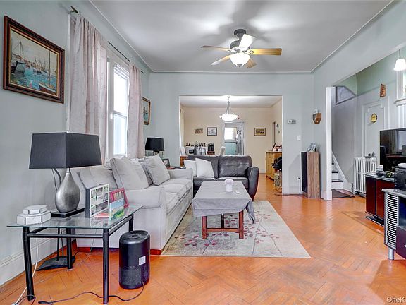 3rd image of 8018 64th Lane