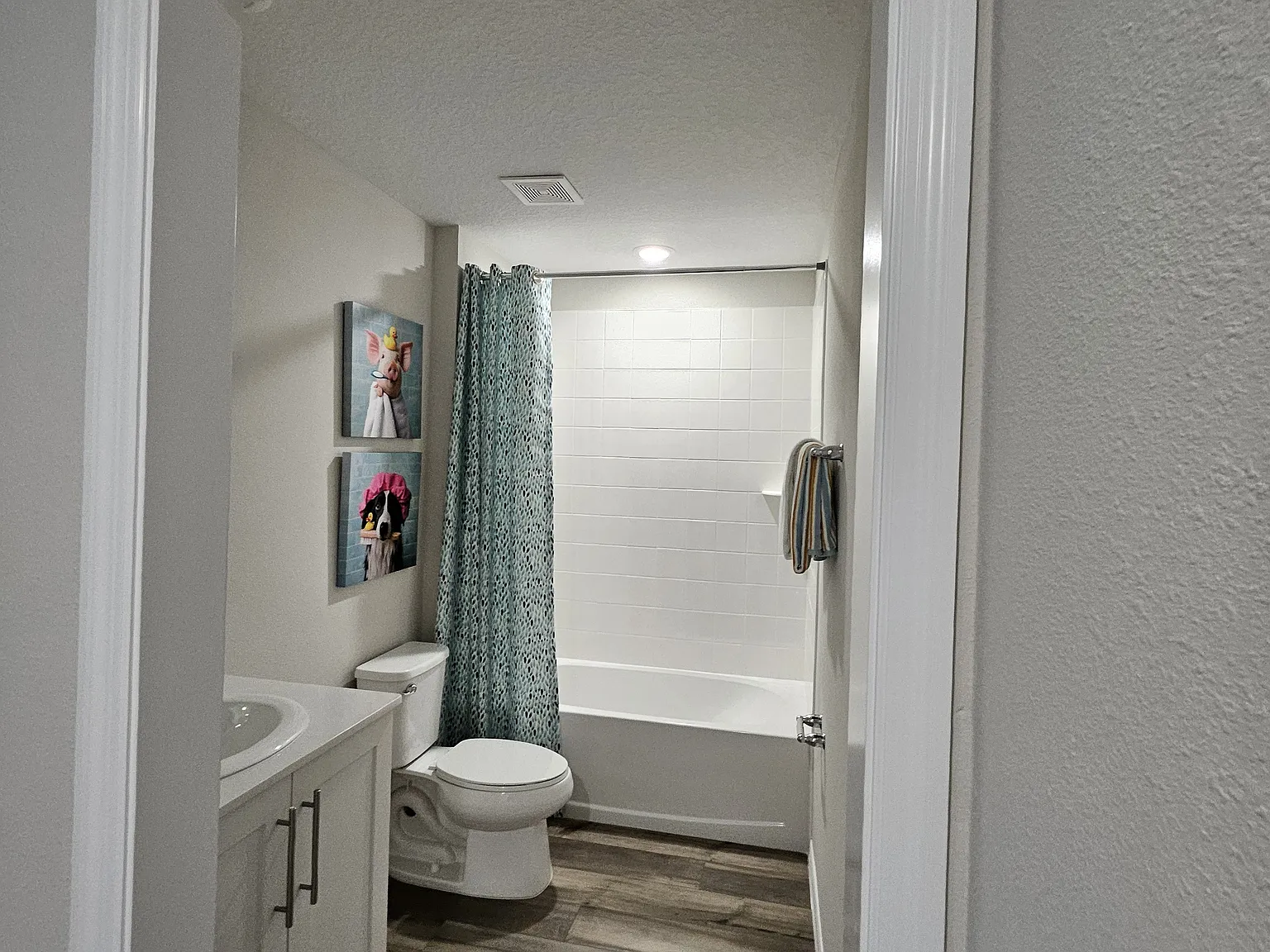 37329 Sagemoor Dr — Photo 4