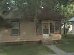 319 15th Ave S, Nampa, ID 83651