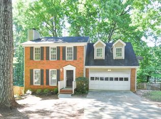 1290 Grayland Hills Dr, Lawrenceville, GA 30046