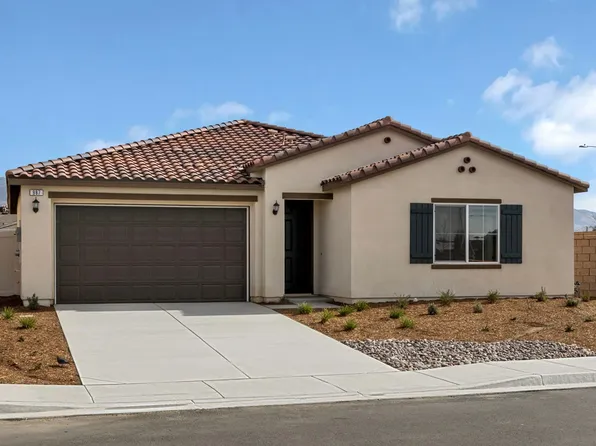 987 Runaway Trl, San Jacinto, CA 92582