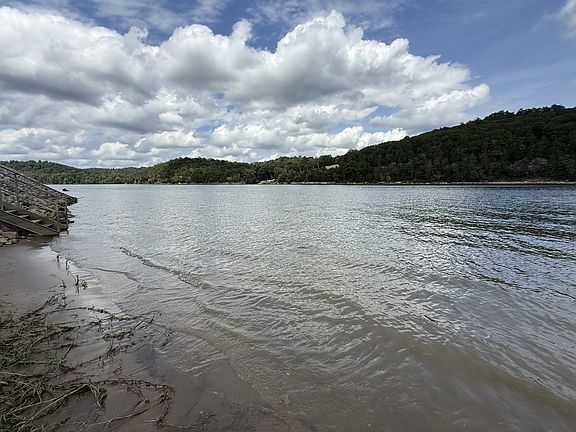 2nd image of 212 S River Front Dr