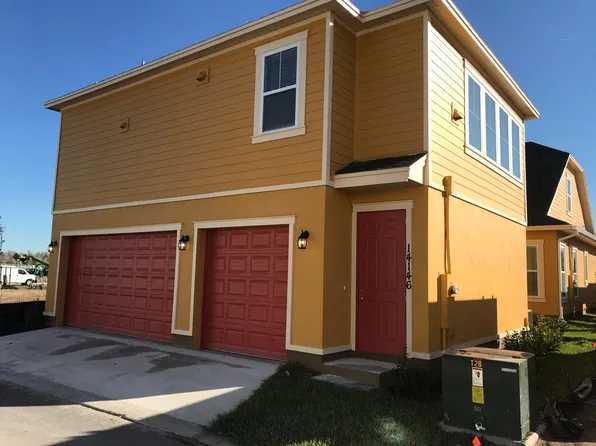 14146 Gullstrand Ave, Orlando, FL 32827