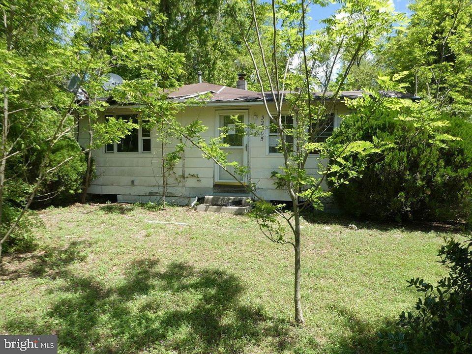 1st image of 10501 Hope Cir