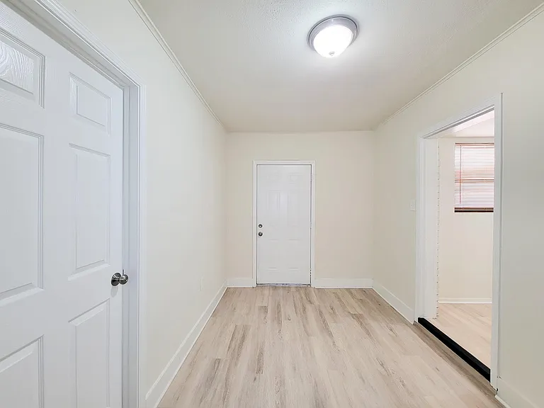 133 S Yaupon St — Photo 9