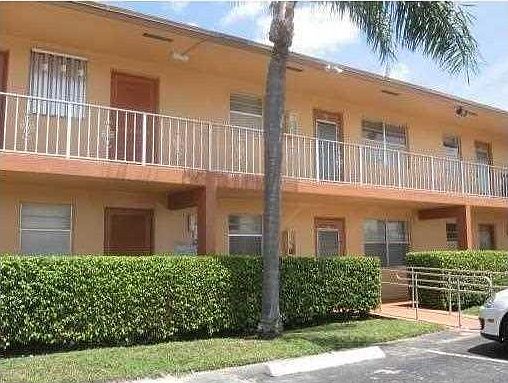 1st image of 7405 W Atlantic Blvd