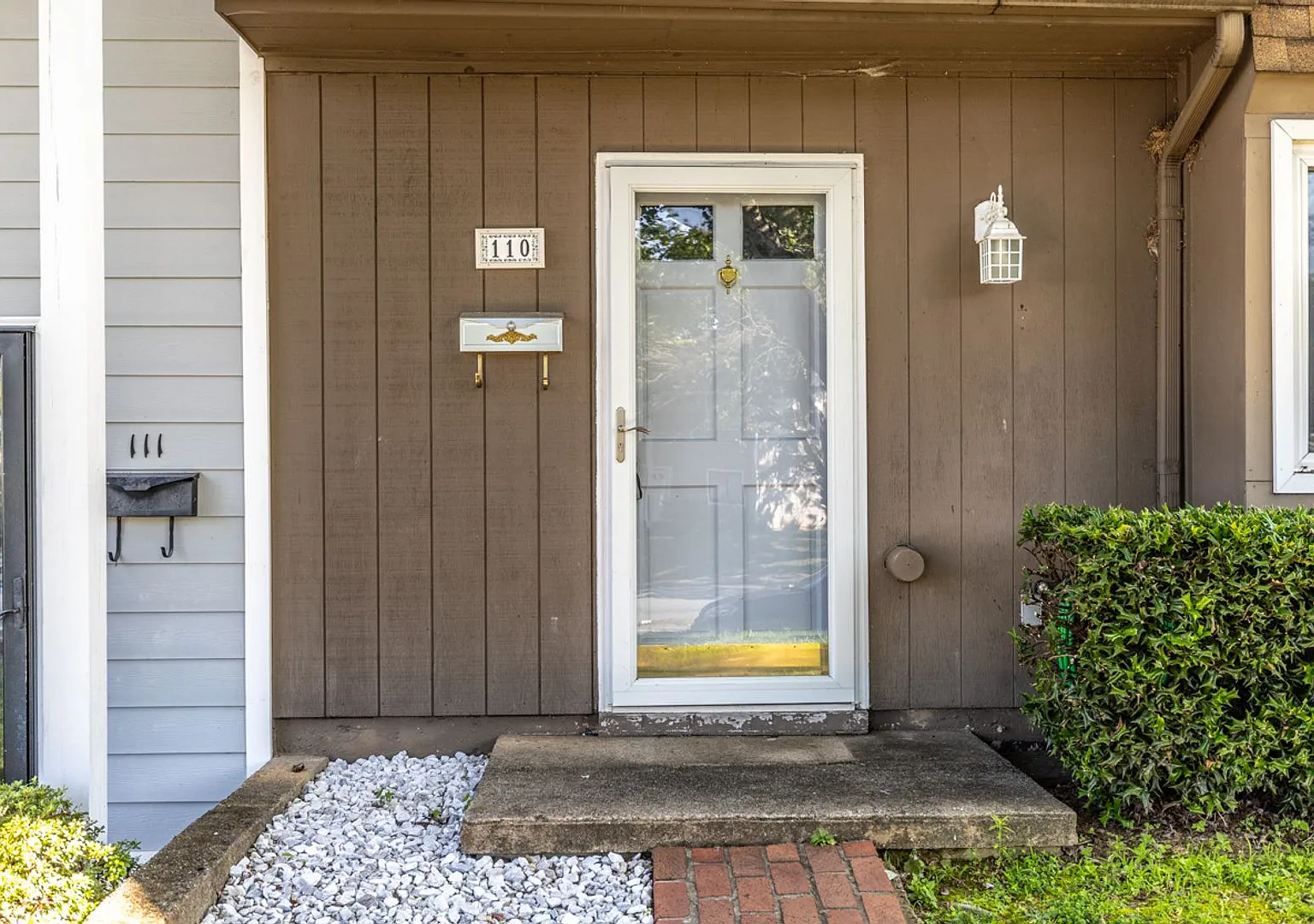 110 Woodlake Drive - Four Seasons Townhome! — Photo 4