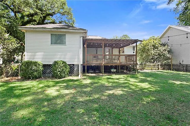 102 Woods Dr — Photo 15