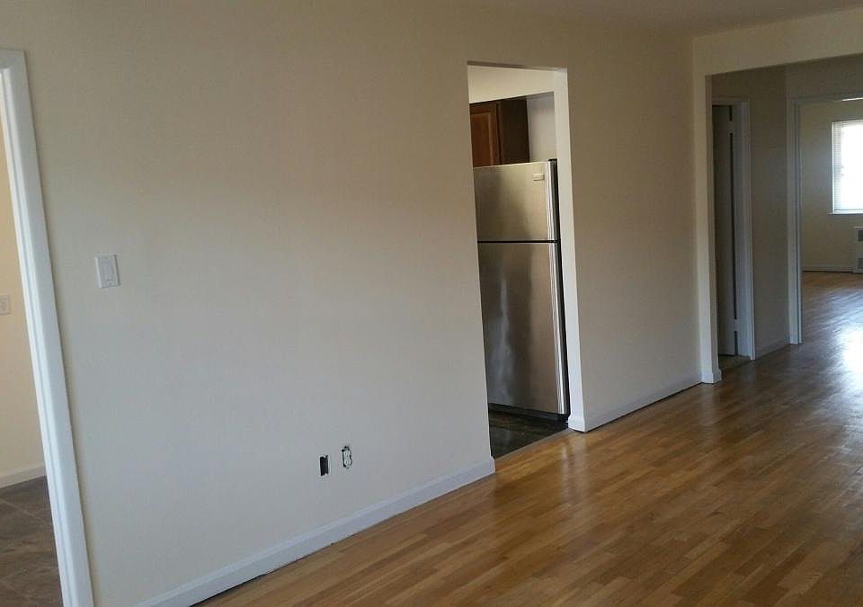 1st image of 7002 Avenue U
