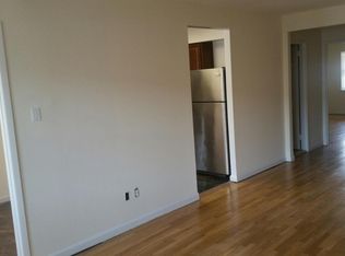 7002 Avenue U, Brooklyn, NY 11234