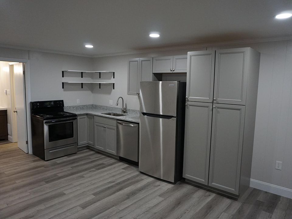 1st image of 1056 Dual Pl APT 5