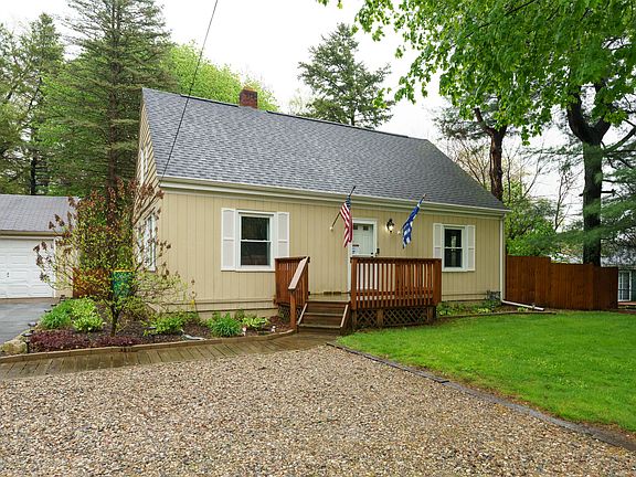 4th image of 1825 Capital Ave SW