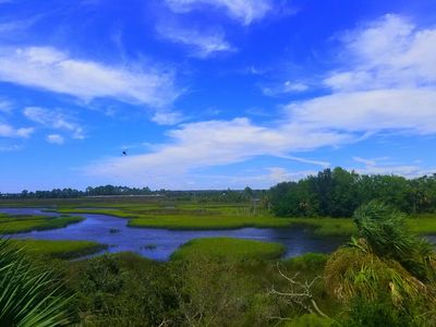 1701 The Greens Way APT 1932, Jacksonville Beach, FL, 32250