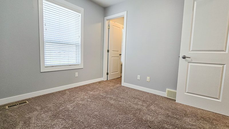 Calgary Townhouse for rent - 2 Bedrooms — photo 10