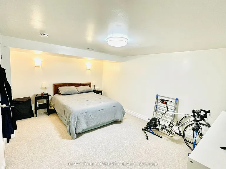 973 Wildwood Dr #BASEMENT — Photo 12
