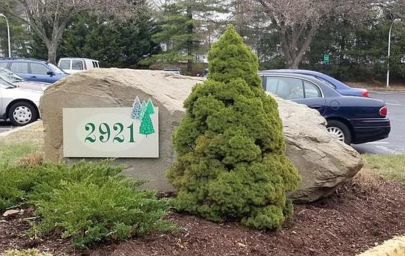 4th image of 2921 N Leisure World Blvd #1-307