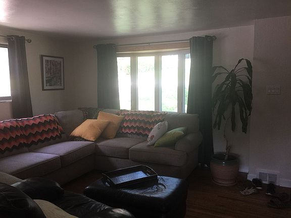 2nd image of 144 Ryan Dr