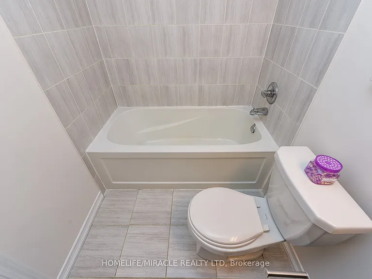 32 Fieldway Rd #122 — Photo 27