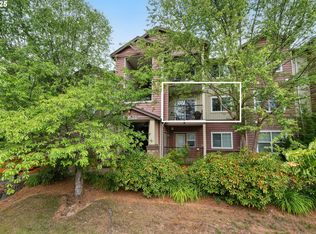 10664 NE Holly St UNIT 206, Hillsboro, OR 97006