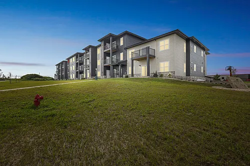 Pleasant Hill Place Photo 1
