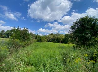 1009 Baker Bridge Rd NE #1, Charleston, TN 37310