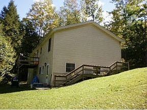3rd image of 513 Hawleyton Tpke