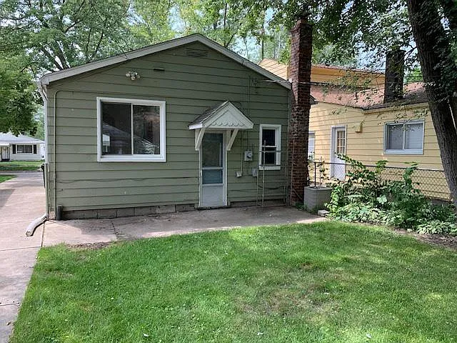 2188 Ridgemont Rd — Photo 15