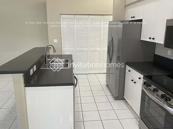 5th image of 18863 NW 24th Ct