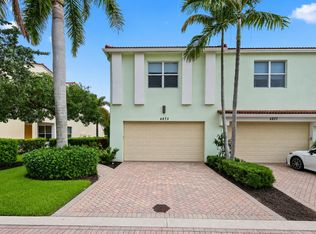 4873 NW 16th Terrace, Boca Raton, FL 33431