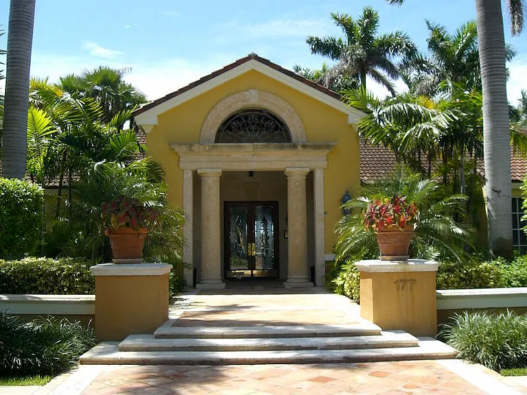 160 Yacht Club Way #211 — Photo 17