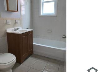 65 Lafayette St #1, Paterson, NJ 07501