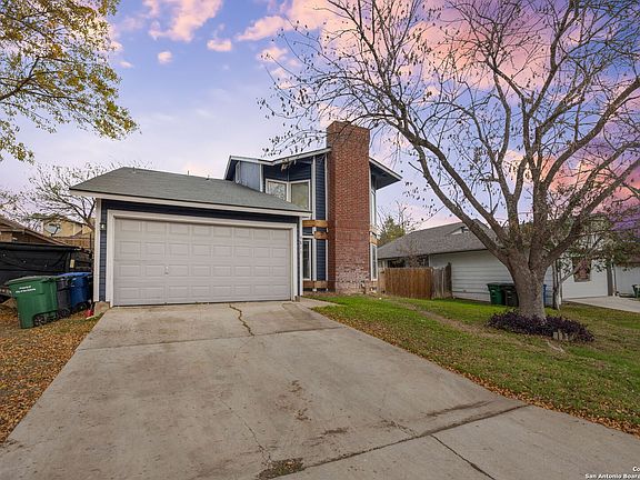 4th image of 9811 SUGARLOAF DR