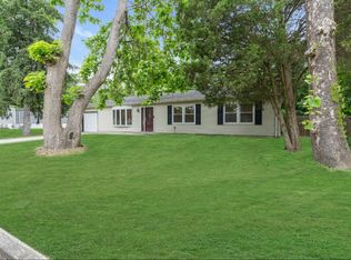 43 3rd St, Manchester, NJ 08759