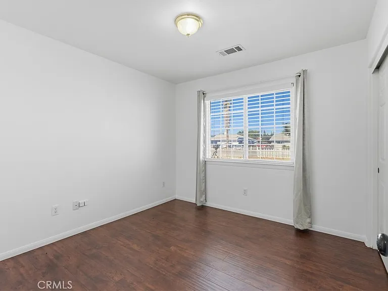 15507 Don Roberto Rd — Photo 5
