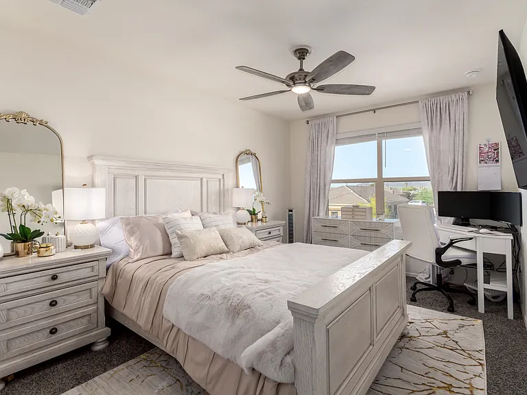 9265 W Tenaza Ln — Photo 27