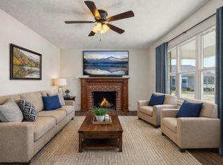 411 Allen Ferry Rd, Smithville, TN 37166