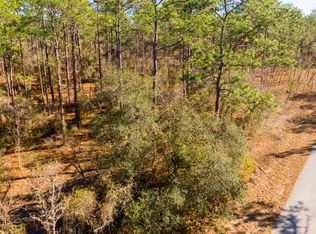 N/a, Dunnellon, FL 34431