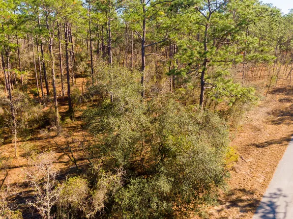 0000 SW Commodore Road, Dunnellon, FL 34431