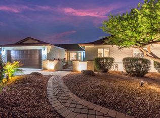 14220 N 59th Pl, Scottsdale, AZ 85254