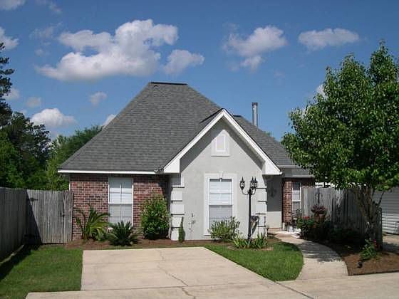 1st image of 48 Hollycrest Blvd