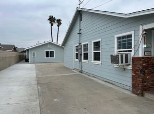 3428 Ahern Dr, Baldwin Park, CA 91706