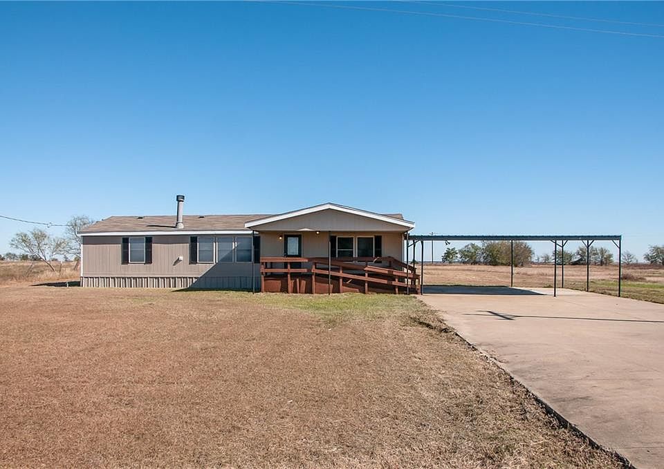 1st image of 7981 Fm 1181
