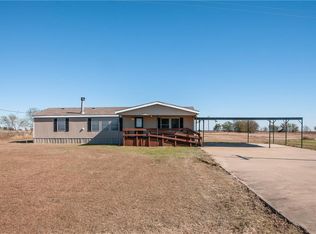 7981 Fm 1181, Ennis, TX 75119