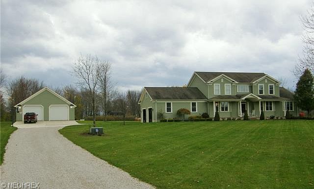 1st image of 2701 Sandra Ave