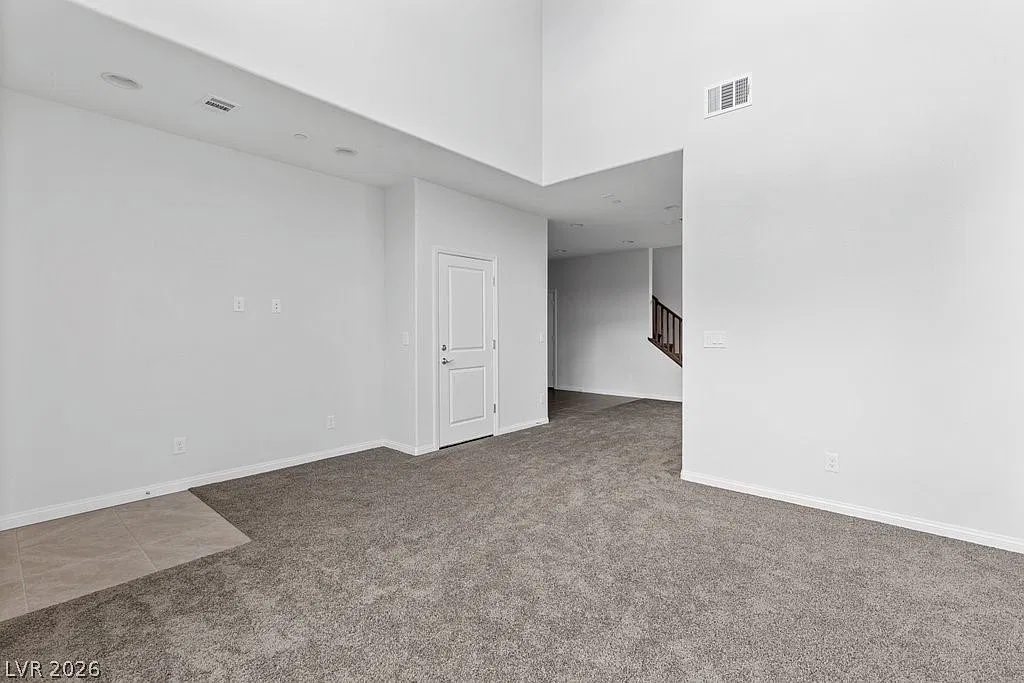 3 bed, 2.5 bath, 1593 sqft, $2,650 — Photo 4