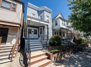 85 W 15th St #1, Bayonne, NJ 07002