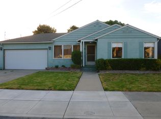 24 Cedros Ave, Salinas, CA 93901