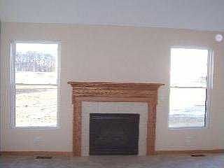 2nd image of 4238 Ranchers Cir