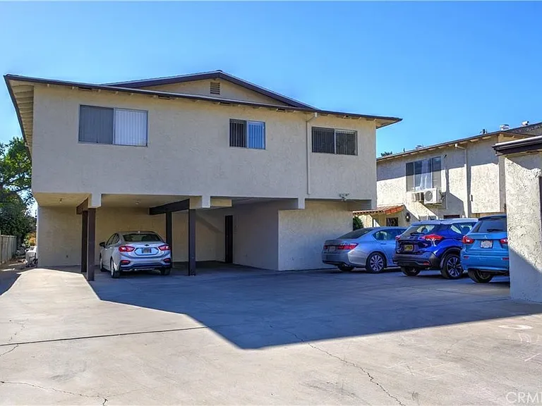 33 Bonita St #4 — Photo 6