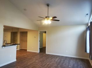 246 Heather Croft, Egg Harbor Township, NJ 08234